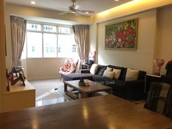 Laguna Green (D16), Condominium #124940732